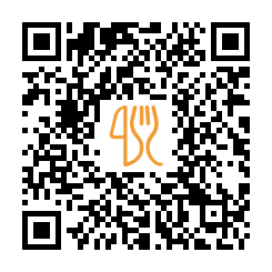 QR-Code zur Speisekarte von Disk Japa
