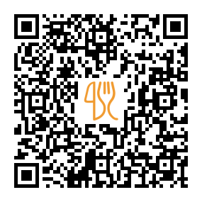 QR-code link para o menu de Ramen Tomirai Dài 々 Mù Diàn