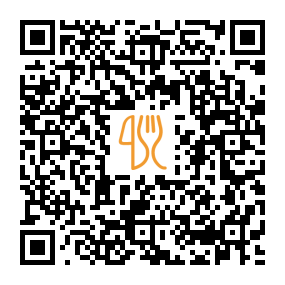 QR-code link para o menu de The Legends Grille