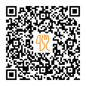 QR-code link para o menu de Ole Mexican Grill