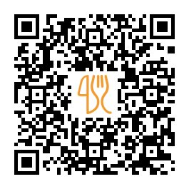 QR-code link para o menu de Vitelli