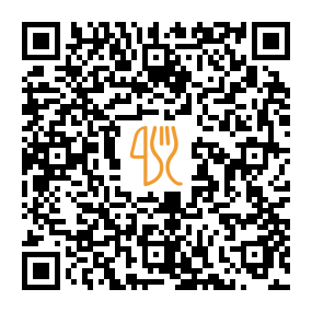 QR-code link para o menu de Duō Hè そば・jìn Jiāng Niú Jīn Guī ān