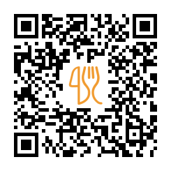 QR-code link para o menu de Bardx