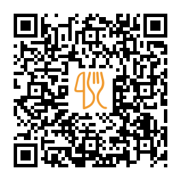 Carte QR de Unibar