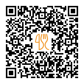 QR-code link para o menu de Cantina Nostra Casa