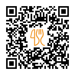 QR-code link para o menu de 산동성