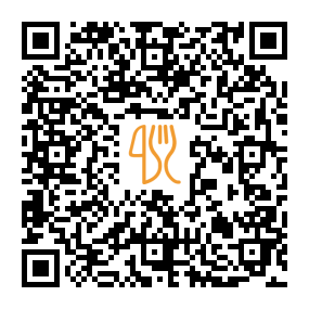 QR-code link para o menu de Istimewa Warung Indonesia