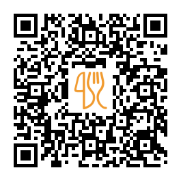 QR-code link para o menu de Mr. Taqi