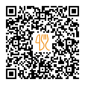 QR-code link para o menu de Cafe De Gouden Leeuw