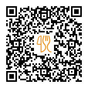 QR-code link para o menu de Kuangming Vegetarian