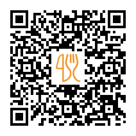 QR-code link para o menu de ほうばり Jū Jiǔ Wū ララ