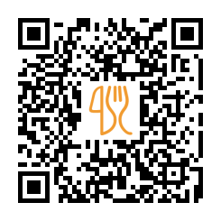 QR-code link para o menu de Pǐn·yìn Dù