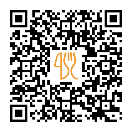 QR-code link para o menu de Alma Sushi'n'rolls