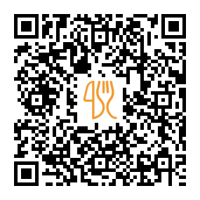 QR-code link para o menu de Pizzeria Capriccio San Bortolo