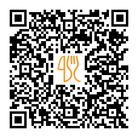 QR-code link para o menu de Long Stretch Pizza