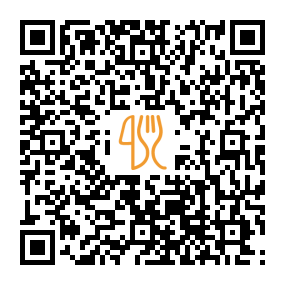 QR-code link para o menu de Jeni's Splendid Ice Creams