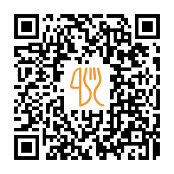 QR-code link para o menu de Fichtenhof