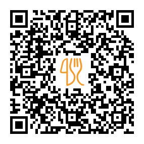 QR-code link para o menu de Taqueria El Cokito