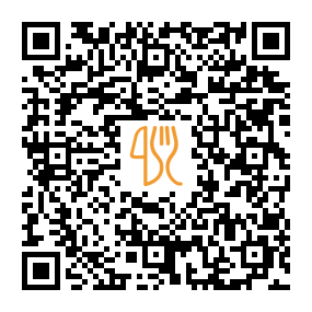 QR-code link para o menu de J. Carver Distillery