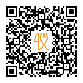 Carte QR de Do Dito