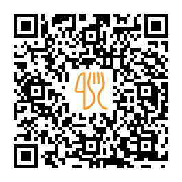 QR-code link para o menu de Kuhar's Carryout