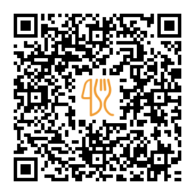 QR-code link para o menu de Out Of Thyme Kitchen Studio