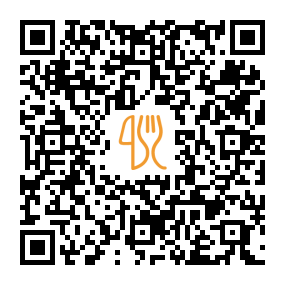 QR-code link para o menu de Ankkara DÖner Burger