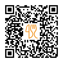 QR-code link para o menu de Ecomoda バー エコモダ