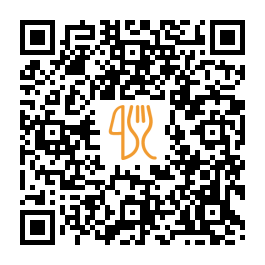 QR-code link para o menu de Panchavati