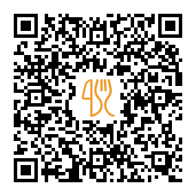 QR-code link para o menu de L'aia Dei Preti