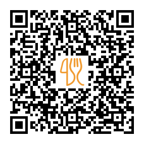 QR-code link para o menu de Comer Algas