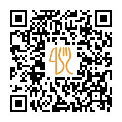 QR-code link para o menu de Val's Place