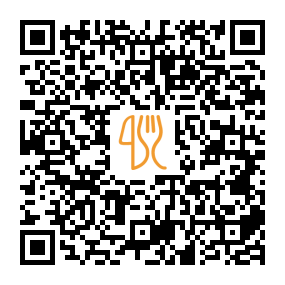 QR-code link para o menu de Fú Tài Láng なんばダイニングメゾン Diàn