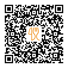 QR-code link para o menu de Jin Jin Sushi