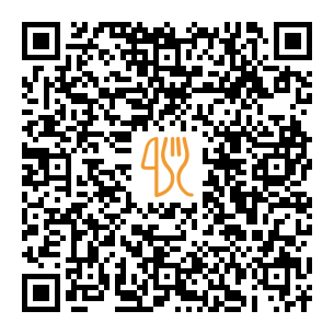 QR-code link para o menu de Hitching Post Package Store Delicatessen