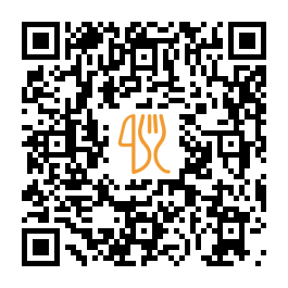 QR-code link para o menu de La Dolce Vita