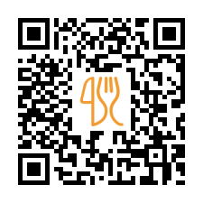 QR-code link para o menu de Waye