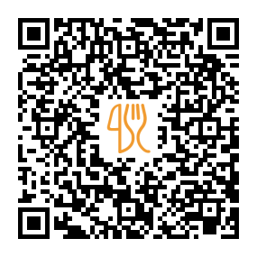 QR-code link para o menu de Trattoria Da Denis