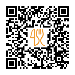 QR-code link para o menu de Zēng Tián Wū
