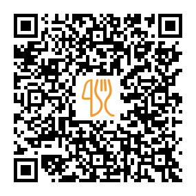 QR-code link para o menu de はなの Wǔ　dōng Zhá Huǎng Diàn