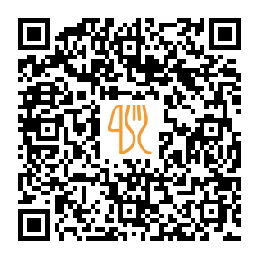 QR-code link para o menu de すし Wū の Kān Liù Yín Zuò Diàn