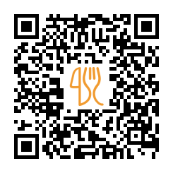 QR-code link para o menu de Jose Pizarro