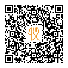 QR-code link para o menu de Pane E Caffe
