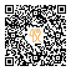 QR-code link para o menu de Tacos Gavilan