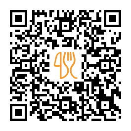 QR-code link para o menu de ท่าเรือภัตตาคาร