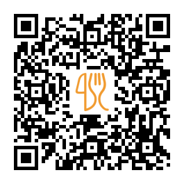 QR-code link para o menu de Chanti’s Pizza