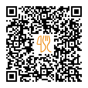 QR-code link para o menu de Agriturismo Giorno E Notte