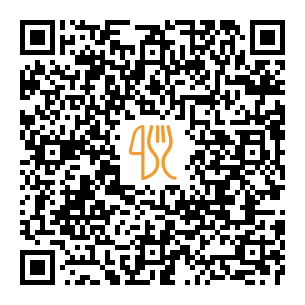 QR-code link para o menu de Guǎng Zhōu Tiān Hé Xī ěr Dùn Jiǔ Diàn Suí Xuān Zhōng Cān Tīng