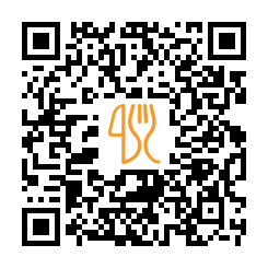 QR-code link para o menu de Jagerhof