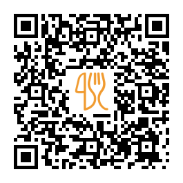 QR-code link para o menu de Restoran Karak Manis